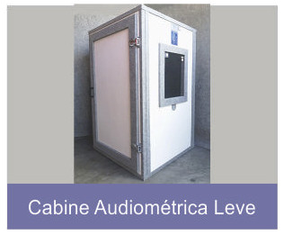 cabine-audiometrica-leve