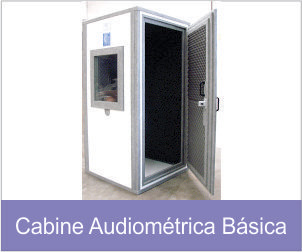 cabine-audiometrica-basica
