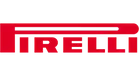 5076bad6-pirelli_104702c03v02400