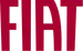 5f748120-2560px-fiat-logo-svg_10