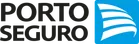 98fbb472-porto-seguro-logo-1-3_1