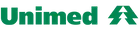 fb1dd398-unimed_104a01903v013005